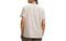 Lululemon All Yours SS22 T