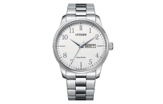 CITIZEN BM8550-81A