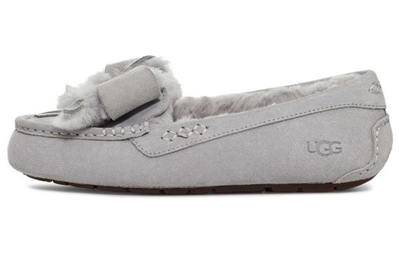 UGG Ansley Bow