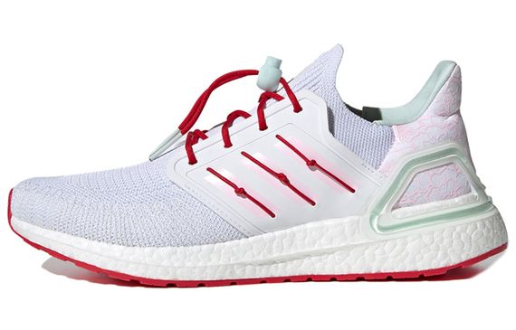 Adidas ULT TPU