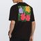 UNIQLO T