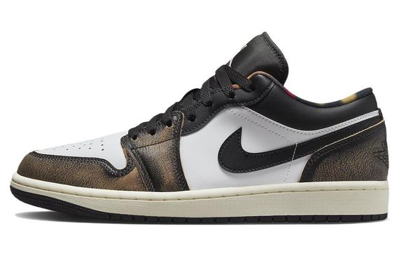 Jordan Air Jordan 1 Low &#39;Wear Away&#39;