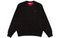 Supreme FW18 Contrast Crewneck