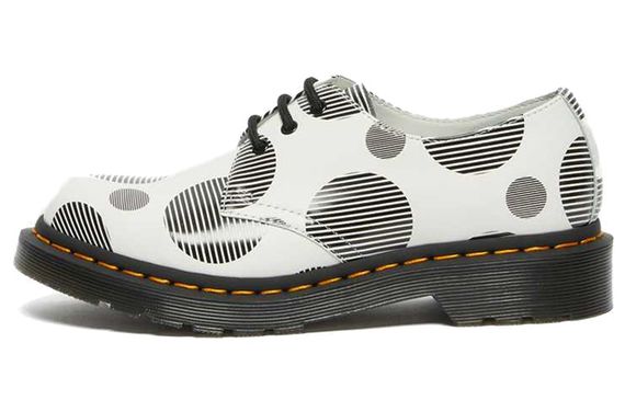Dr.Martens 1461