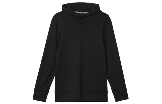 Lululemon/ Shift Stitch