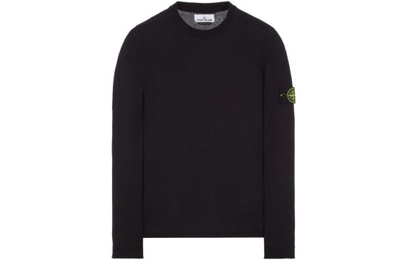 STONE ISLAND SS23 Logo