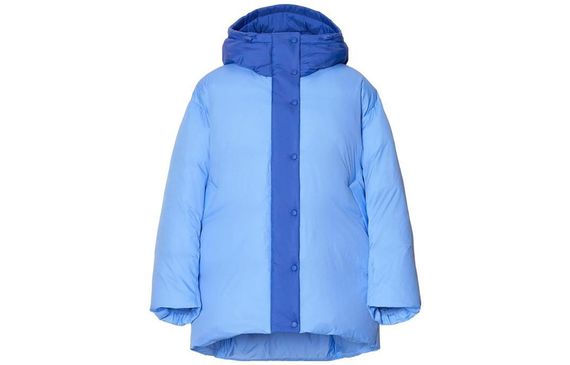 UNIQLO x MARNI