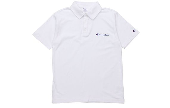 Champion Polo