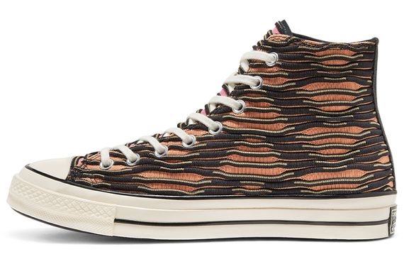 Converse 1970s Vibrant Knit Chuck Taylor All Star