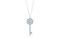 TIFFANY &amp; CO.