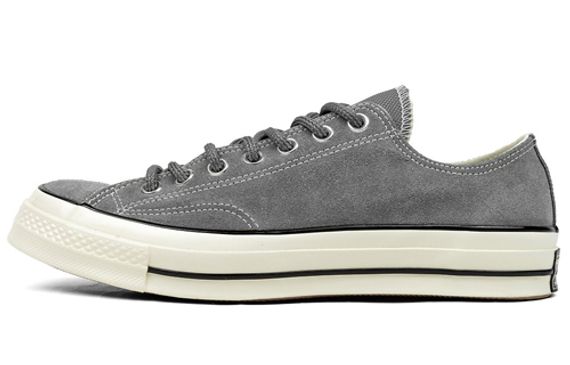 Converse 1970s OX