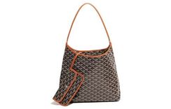 GOYARD Bohème Hobo Y
