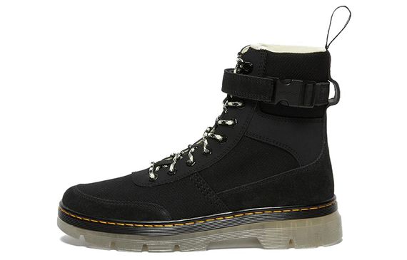 Dr.Martens/