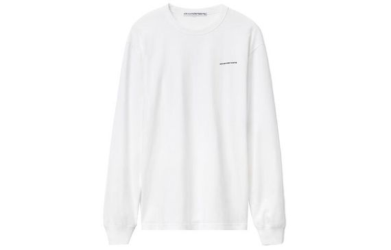 Alexander wang T