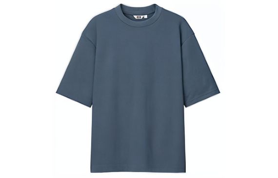 UNIQLO SS23 U T
