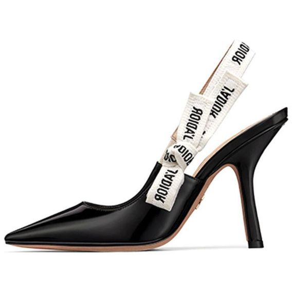DIOR J&#39;Adior 10cm