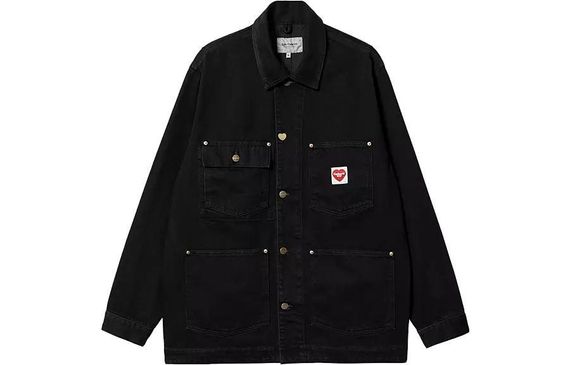 Carhartt WIP SS23 Nash Jacket