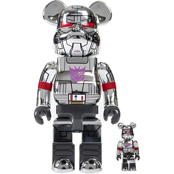 BE@RBRICK
