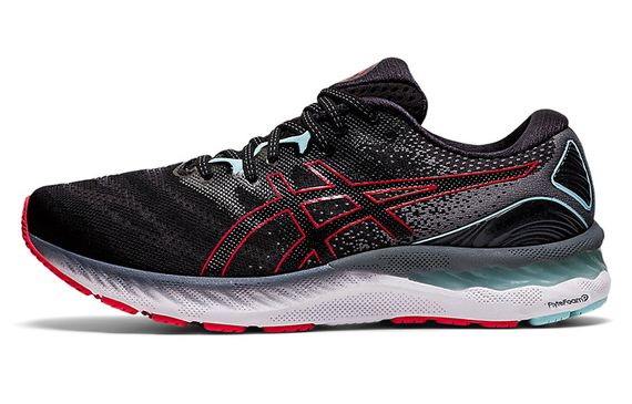 Asics GEL-Nimbus 23