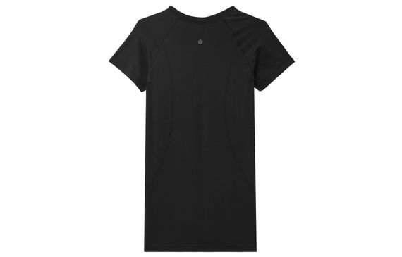 Lululemon Swiftly Tech T