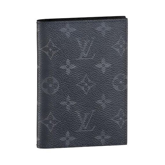 LOUIS VUITTON /