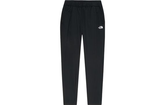 /THE NORTH FACE Logo
