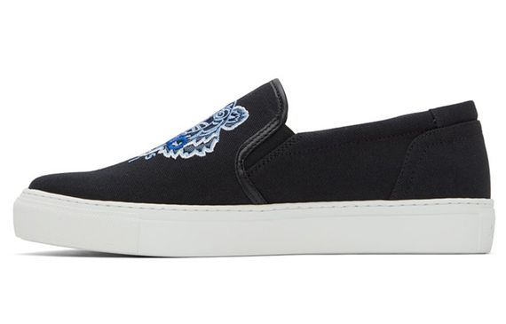 KENZO