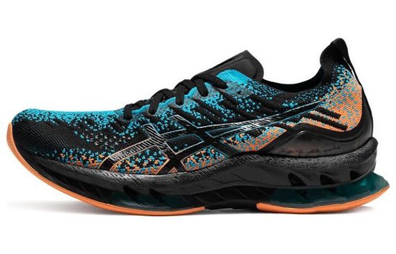 Asics Gel-Kinsei Blast