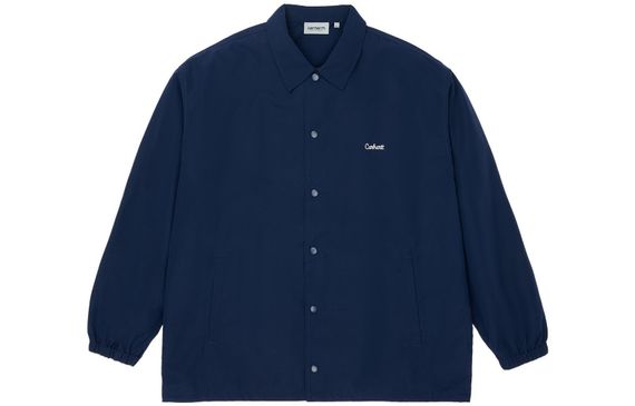 Carhartt WIP Logo