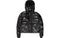 AMIRI FW22 Logo