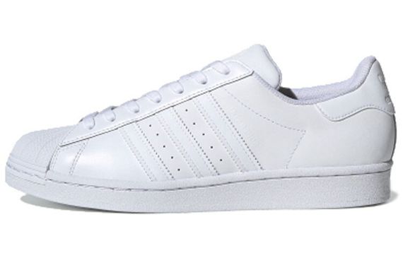 Adidas originals Superstar