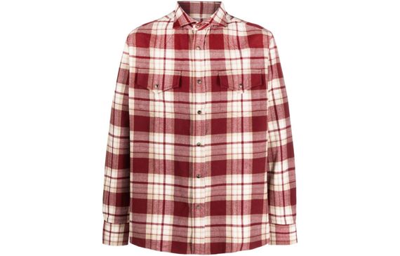 Brunello Cucinelli SS23