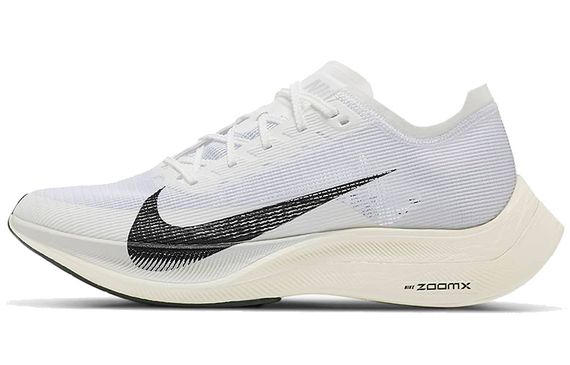 Nike ZoomX Vaporfly Next% 2