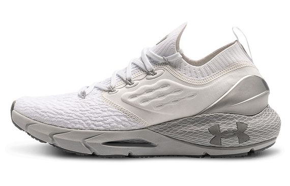 Under Armour HOVR Phantom 2 Metallic TPU