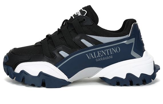Valentino
