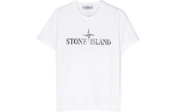 STONE ISLAND T