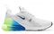 Nike Air Max 270