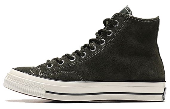 Converse 1970s Chuck Taylor All Star 70