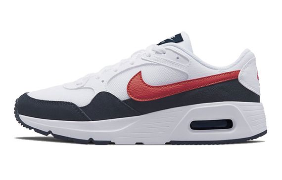 Nike Air Max SC