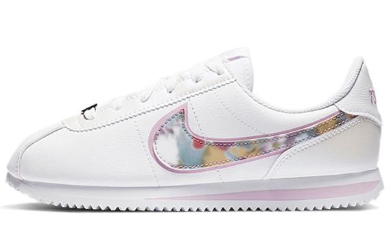 Nike Cortez SL SE