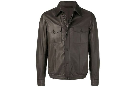 Zegna