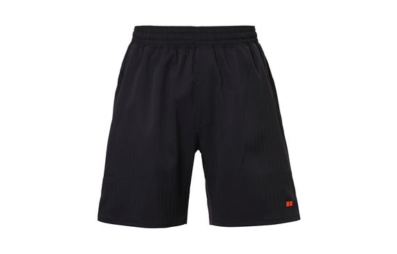 UNIQLO/ x JW anderson x