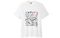 UNIQLO T