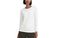 UNIQLO/