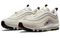 Nike Air Max 97 "first use"