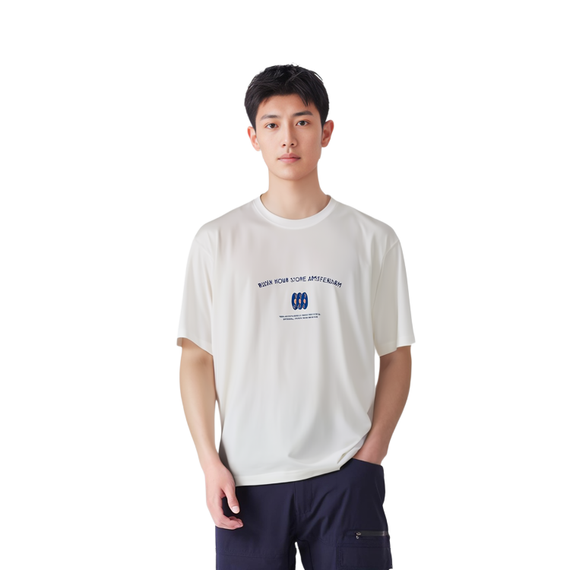 UNIQLO T