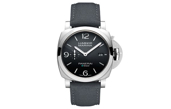 PANERAI LUMINOR - 300 44mm PAM01358