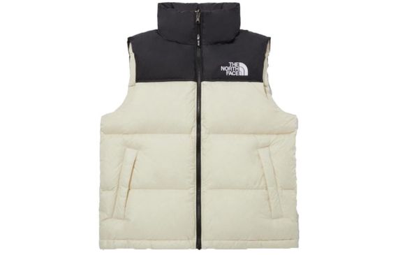 /THE NORTH FACE Logo