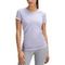 Lululemon Swiftly Tech T