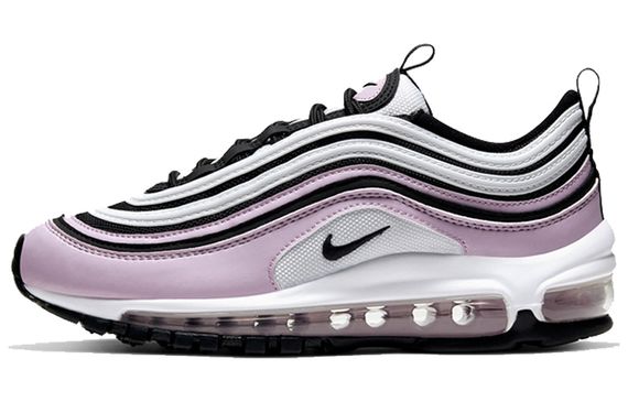 Nike Air Max 97